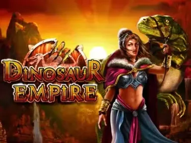 BmBet Casino screenshot
