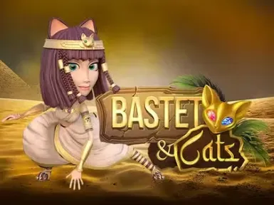 BmBet Casino screenshot