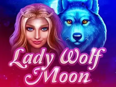 BmBet Casino screenshot
